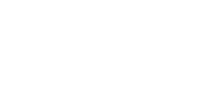 Logo The DOCK -Brest